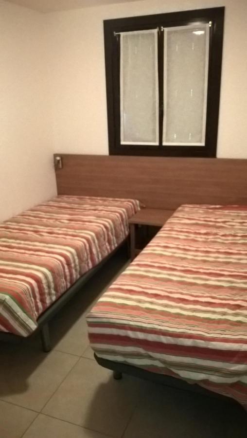 Vvf Residence Ανγκλέ Εξωτερικό φωτογραφία