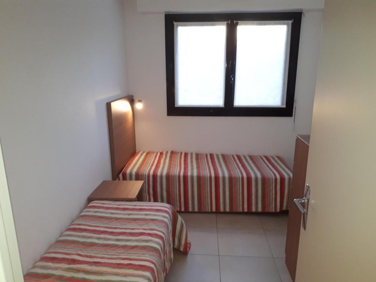 Vvf Residence Ανγκλέ Εξωτερικό φωτογραφία